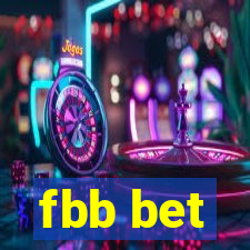 fbb bet